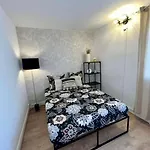 L'escale Au Centre De Apartment Valence (Drome)